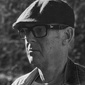 User picture for Cor Speksnijder