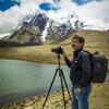 User picture for Devashis Roy