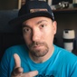 User picture for Simon Schönhoff