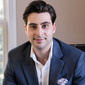 User picture for Mark David Krysiak