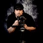 User picture for Harlan cone