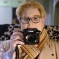 User picture for Kirsty Beilharz