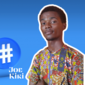 User picture for Joe Kiki