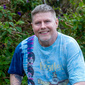 User picture for Corey Carlson