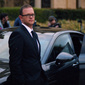 User picture for sean myer