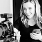 User picture for Brooke Woollett