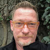 User picture for Heiko Kanzler