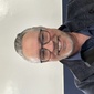 User picture for John Desjarlais
