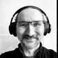 User picture for Umberto Pezzetta