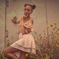 User picture for Novaa The Model