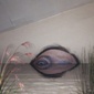 User picture for J B