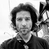 User picture for Anthony Cohen