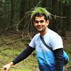 User picture for Shashank Singh