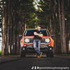 User picture for Carl Markland