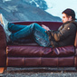 User picture for eric scott