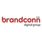 User picture for Brandconn Digital