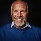 User picture for Andrew Finity