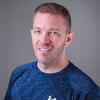 User picture for Andrew Griesmann