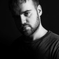 User picture for Max Strakhov
