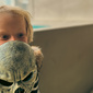 User picture for William Ryan