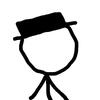 User picture for Ian X