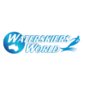 User picture for Waterskiers World