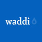 User picture for waddi springs
