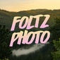 User picture for Foltz Photo