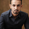 User picture for Zahir abbas Panjwani