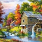 User picture for ZPaint ByNumbers