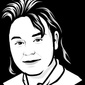User picture for Tina Gonzales