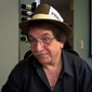 User picture for Bob Ulius