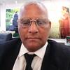 User picture for Aradhana Das