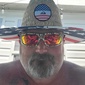 User picture for John Bridgers