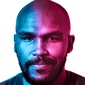 User picture for Martin-luther Miles