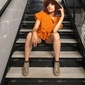 User picture for Alexia Thomas