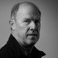 User picture for Allan Savage