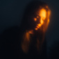 User picture for Maryna Yauseyenka