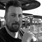 User picture for Matt Southworth