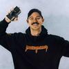 User picture for William Hull