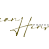User picture for Adrian Henry