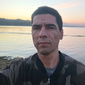 User picture for Guillermo Topp