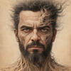 User picture for Bartek Gasiorek