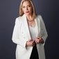 User picture for Breanne Cook