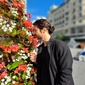 User picture for Marco Carrus