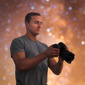 User picture for Marcin Zajac