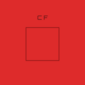 User picture for CF PHOTOGRAPHY