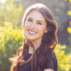 User picture for Daneesha Williams