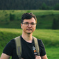 User picture for Yevhen Kostiuk