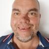 User picture for Erik Nel